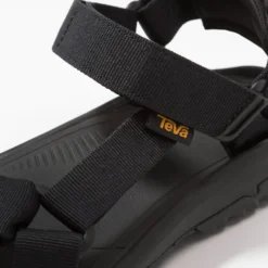 Teva Hurricane Xlt2- Sandalias De Senderismo - Black/Grey 13 Teva Hurricane Xlt2- Sandalias De Senderismo - Black/Grey -Geox Ventas eec13ba6af484f96a9d5368de55507b9