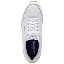 Reebok Classic Reebok Royal Glide - Zapatillas - White -Geox Ventas ef2ff86a8b954405a8d522e9d8274bbc scaled