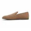 Aldo Comodo - Mocasines - Light Brown -Geox Ventas ef53a84bc50047298b0766d4f312ec41