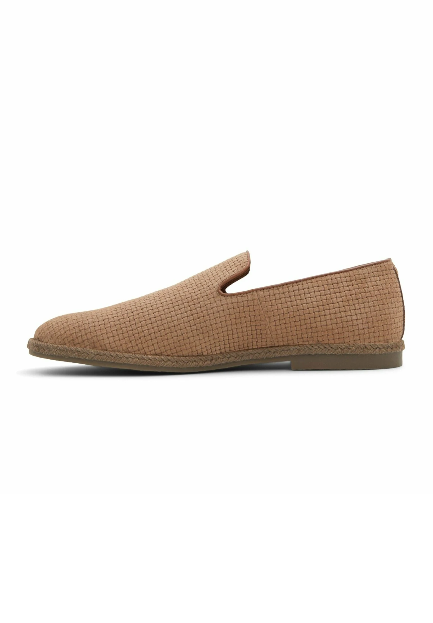 Aldo Comodo - Mocasines - Light Brown 3 Aldo Comodo - Mocasines - Light Brown