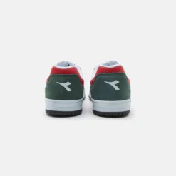 Diadora Raptor Unisex - Zapatillas - White/Pineneedle -Geox Ventas efbf1689ab114f19b9c4e8156ed2edd7 scaled