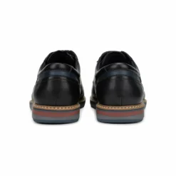 Pikolinos Avila - Zapatos De Vestir - Schwarz 10 Pikolinos Avila - Zapatos De Vestir - Schwarz -Geox Ventas efc52ed31159499e9643c1ee38518c7e scaled