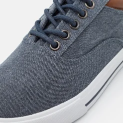 Pier One Zapatillas - Dark Blue 13 Pier One Zapatillas - Dark Blue -Geox Ventas efd261efacb44da9be4d4b408379affd scaled