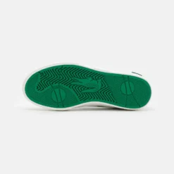 Lacoste Zapatillas - White/Green 18 Lacoste Zapatillas - White/Green -Geox Ventas f00c9fb53e4242869348698ee79a779f scaled