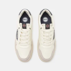 Colmar Originals Austin Finest - Zapatillas - Offwhite/Navy 11 Colmar Originals Austin Finest - Zapatillas - Offwhite/Navy -Geox Ventas f072ac623201412299379d9cb36fad58 scaled