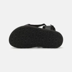 MOSCHINO Label - Sandalias De Senderismo - Fantasy Color -Geox Ventas f075ab0079f142ecb39db4d8df2294ca scaled