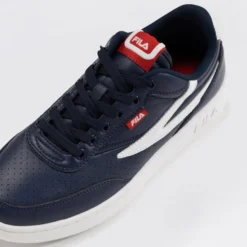 Fila Sevaro - Zapatillas - Fila Navy 15 Fila Sevaro - Zapatillas - Fila Navy -Geox Ventas f09ee35c5fbd4023818cab65a0200ec7 scaled
