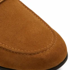 Aldo Elijah - Mocasines - Cognac -Geox Ventas f09f995a3bb74e24b167b635c360e7c0 scaled