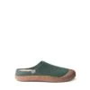 Toni Pons Carlo-Fr - Pantuflas - Caqui -Geox Ventas f0c578469d9d40378411e4a4db8d3180