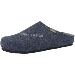 Ara Pantuflas - Navy -Geox Ventas f0d5f895a7b440a6ae3fb7291e7d53d8