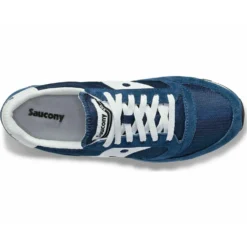 Saucony Zapatillas - Blu 9 Saucony Zapatillas - Blu -Geox Ventas f195f3509c4140ed95b6257e7ac7e529