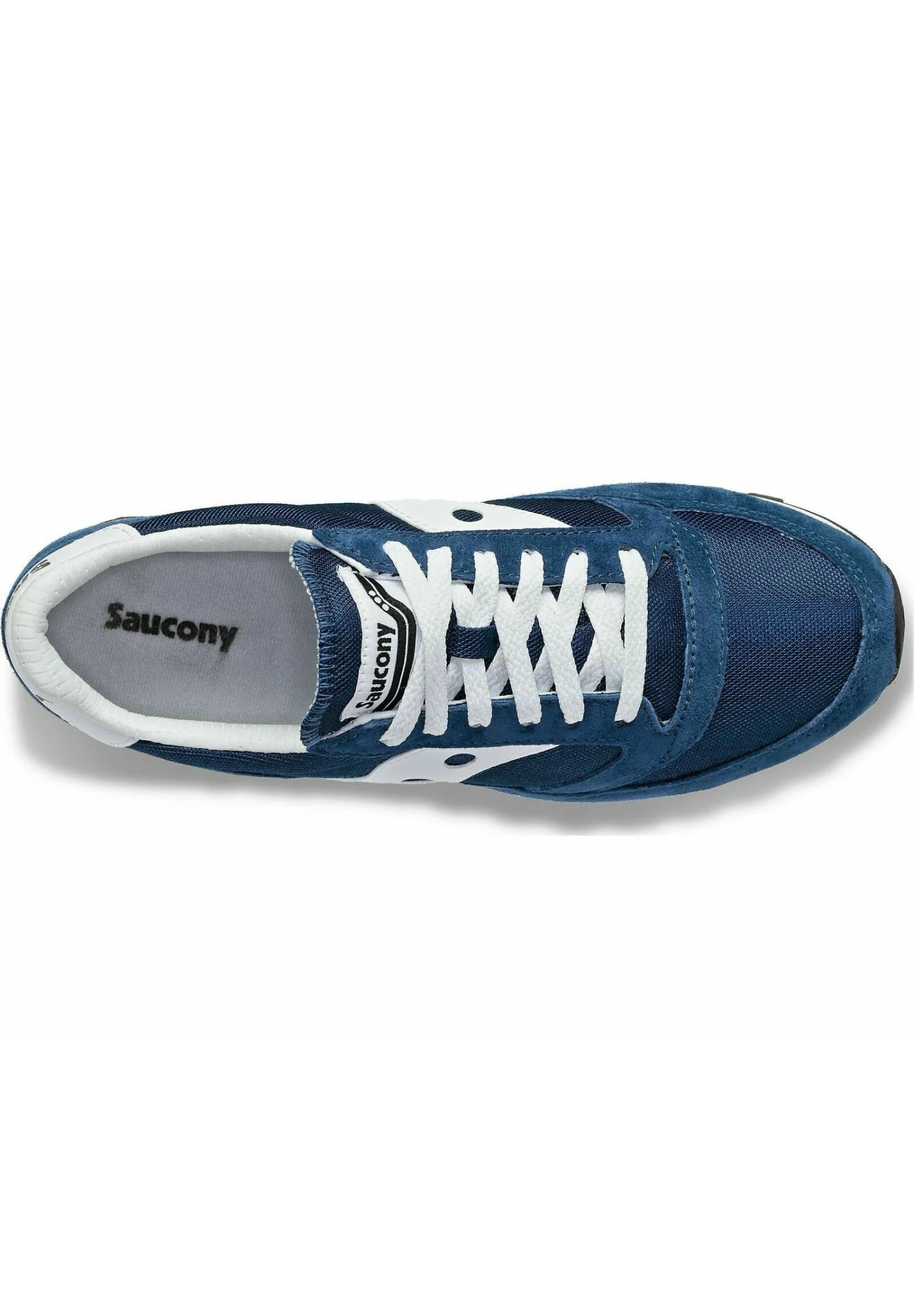 Saucony Zapatillas - Blu 5 Saucony Zapatillas - Blu - Imagen 3