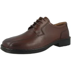 Josef Seibel Zapatos Con Cordones - Cognac 9 Josef Seibel Zapatos Con Cordones - Cognac -Geox Ventas f1d1818d54c94030bb1d065bd6d09621