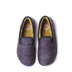 Toni Pons Teo-Ds - Pantuflas - Mari 9 Toni Pons Teo-Ds - Pantuflas - Mari -Geox Ventas f1d9af730d854fd4bb0d771d13061afc scaled