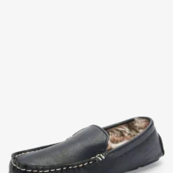 Next Mocasines - Blue -Geox Ventas f23ee642178e4a5c93630f19e34c4b65 scaled