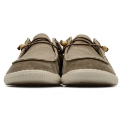 Lavad - Zapatos Con Cordones - Marrone -Geox Ventas f29f7f432c2e43ee829a5e32d80a6214