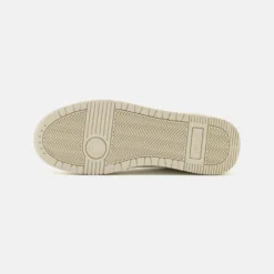 Colmar Originals Austin Finest - Zapatillas - Offwhite/Navy 12 Colmar Originals Austin Finest - Zapatillas - Offwhite/Navy -Geox Ventas f2c79b49db5a41949b7e52381801fee9 scaled