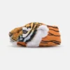 Tiger - Pantuflas - Orange -Geox Ventas f2e4e1da7c1d459a9405a87f5d0a24b5 scaled