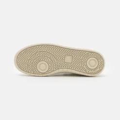 Veja Urca - Zapatillas - White/Natural -Geox Ventas f2ed6db45ff74f84abe5f54055f4da6f scaled