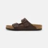 Birkenstock Arizona- Sandalias Planas - Desert Buck Roast -Geox Ventas f37ca06c0e8640fa8179d248ea580e57