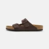 Birkenstock Arizona- Sandalias Planas - Desert Buck Roast -Geox Ventas f37ca06c0e8640fa8179d248ea580e57 scaled
