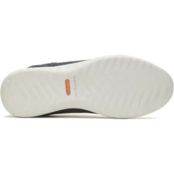 Hush Puppies Good - Mocasines - Navy -Geox Ventas f37e383c38de48e7bac6824278689d57