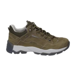 Josef Seibel Philipp- Zapatos Con Cordones - Oliv Kombi 13 Josef Seibel Philipp- Zapatos Con Cordones - Oliv Kombi -Geox Ventas f3aeff773341463ea285aa8b57b75af2 scaled