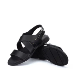 Bay - Sandalias - Black 12 Bay - Sandalias - Black -Geox Ventas f40f8eeaba534ff6a872e7f66d4c86c5