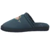 Gant Tamaware - Pantuflas - Marine -Geox Ventas f4705599b00b4730aeb176ba422b7dc7 scaled
