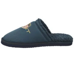 Gant Tamaware - Pantuflas - Marine