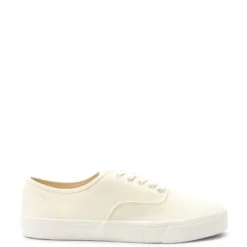 Next Standard - Zapatillas - White -Geox Ventas f53e117add4f406f9c35e07020aa4157 scaled
