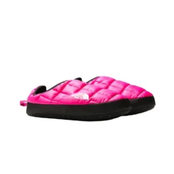 The North Face Thermoball Tent Mule V - Pantuflas - Dark Pink -Geox Ventas f55e704ad6684c8abe5ef7019d55cd3c scaled