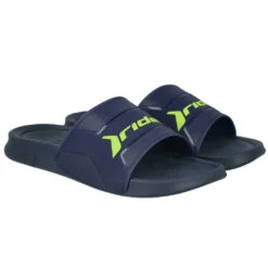 Rider Chanclas De Baño - Azul 5 Rider Chanclas De Baño - Azul -Geox Ventas f5660c6aa4424dfeb05bd9f6b75136b0