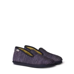 Toni Pons Teo-Ds - Pantuflas - Mari 8 Toni Pons Teo-Ds - Pantuflas - Mari -Geox Ventas f584855619b945038390786036f82c0d scaled