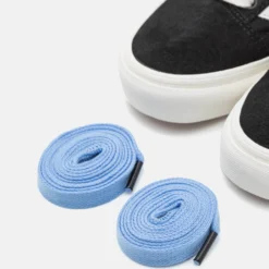 Vans Old Skool Unisex - Zapatillas - Black/Light Blue -Geox Ventas f5af7123fd8241b687a2815f4b20fc13 scaled