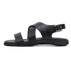Bay - Sandalias - Black