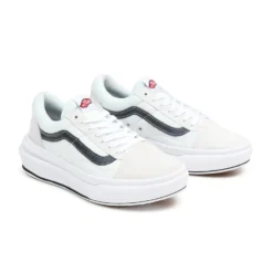 Vans Ua Old Skool Overt Cc - Zapatillas - White -Geox Ventas f5ee5ea847d844ba90d018a17a57c1fd scaled