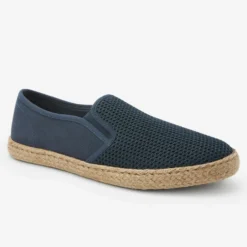 Next Zapatos De Vestir - Navy Blue