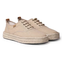 Toni Pons Jack - Alpargatas - Pedra 8 Toni Pons Jack - Alpargatas - Pedra -Geox Ventas f69991d5b3df42068aa75ad1f17ef505 scaled