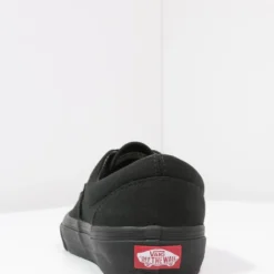Vans Ua Era - Zapatillas - Black 11 Vans Ua Era - Zapatillas - Black -Geox Ventas f6d7093781004c5ca978088a267757e7