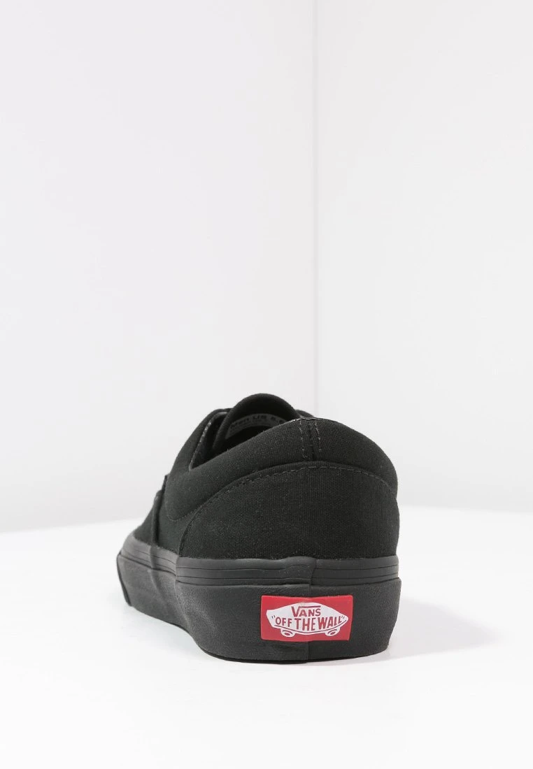 Vans Ua Era - Zapatillas - Black 6 Vans Ua Era - Zapatillas - Black - Imagen 4