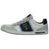 Pantofola D'Oro Zapatillas - Bright White Fg 2 Pantofola D'Oro Zapatillas - Bright White Fg -Geox Ventas f72861f3fd814ce6be7e17f2ec0f0c96