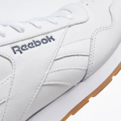 Reebok Classic Reebok Royal Glide - Zapatillas - White -Geox Ventas f73d7b2bd46c4e88b357205de579c2d6