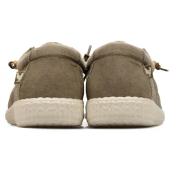 Lavad - Zapatos Con Cordones - Marrone -Geox Ventas f7483aa3b3014d92a3f4ea20b09fb81b