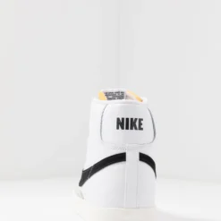 Nike Sportswear Blazer Mid '77 Vntg - Zapatillas Altas - White/Black -Geox Ventas f75a215d89d041498b371392f090c258 scaled