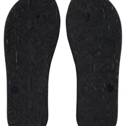 Quiksilver Molokai Massive Aqyl101245 - Sandalias De Dedo - Black 8 Quiksilver Molokai Massive Aqyl101245 - Sandalias De Dedo - Black -Geox Ventas f779579ce30546fdaaac5c63671f8142