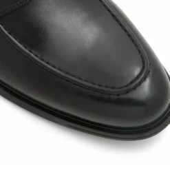 Aldo Emerit - Mocasines - Black -Geox Ventas f7864aadd1f8470f9f90ad47b11b9489 scaled