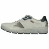 Pikolinos Zapatillas - Espuma -Geox Ventas f7db664ba8454f619b55e07ba3d039a3