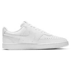 Nike Sportswear Court Vision Low Next Nature - Zapatos Con Cordones - White 9 Nike Sportswear Court Vision Low Next Nature - Zapatos Con Cordones - White -Geox Ventas f808c44680494ce6b42ef0614eea7e5f