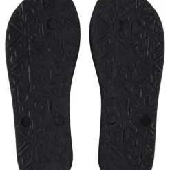 Quiksilver Molokai Massive Aqyl101245 - Sandalias De Dedo - Blue -Geox Ventas f809ec55d8a648ae82a862c6298e6c51